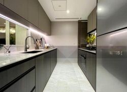 ARDOR RESIDENCE (D15), Apartment #485705741